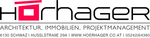 Hörhager Immobilien