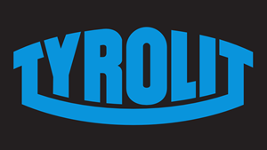 Tyrolit