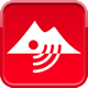 Notfall App Bergrettung Tirol