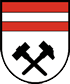 Gemeinde Schwaz