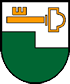Gemeinde Weerberg